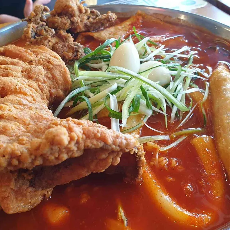 청년다방 대표 사진