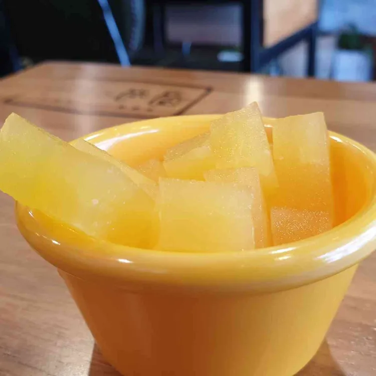 청년다방 대표 사진