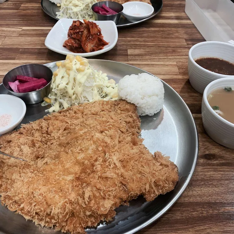 도봉로112길 대표 사진