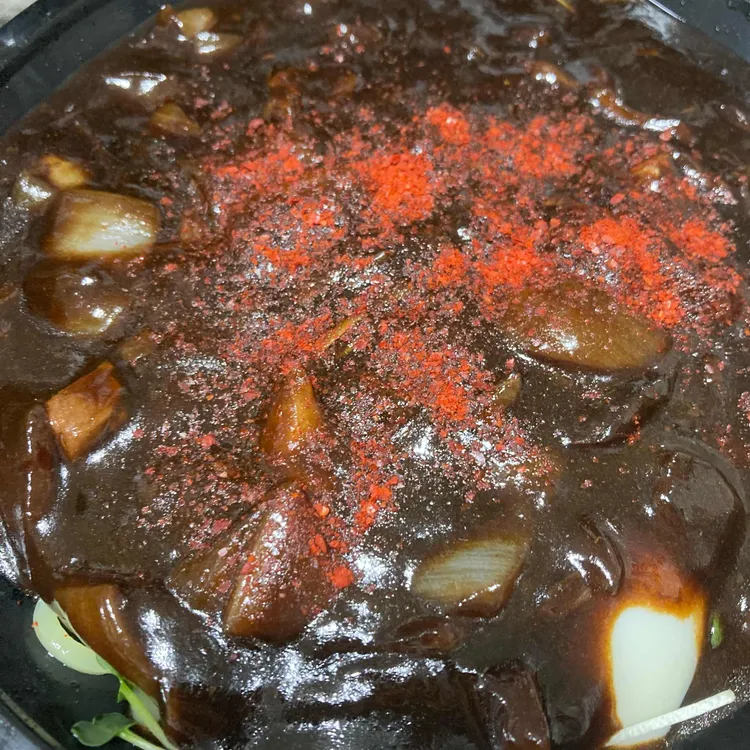 인생짬뽕 대표 사진