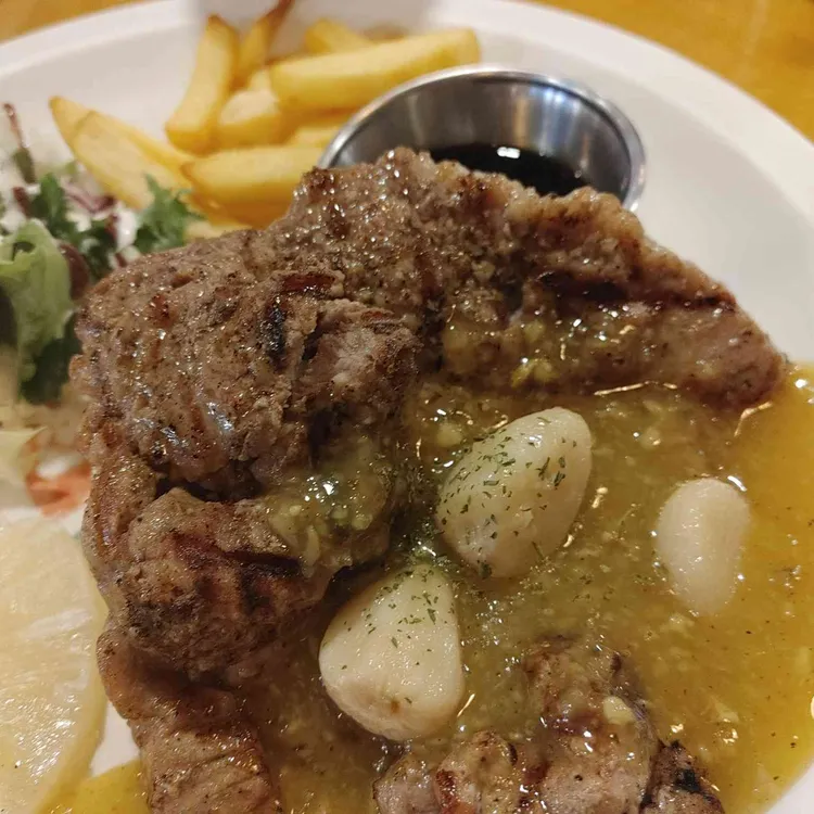 라라코스트 - 동탄 파스타, 패밀리레스토랑 맛집 | 다이닝코드, 빅데이터 맛집검색 라라코스트 - 동탄 파스타, 패밀리레스토랑 맛집 | 다이닝코드, 빅데이터 맛집검색