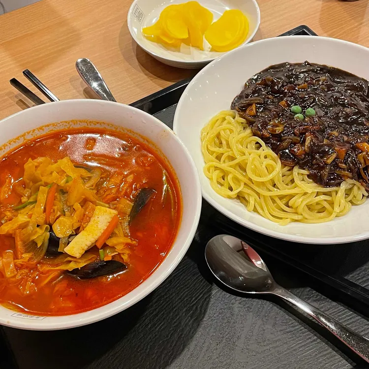 홍콩반점0410 대표 사진