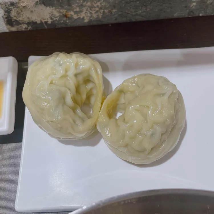 속초코다리냉면 대표 사진