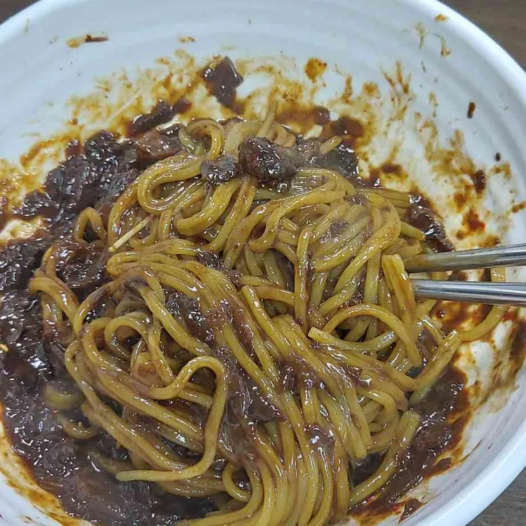 만다린 대표 사진