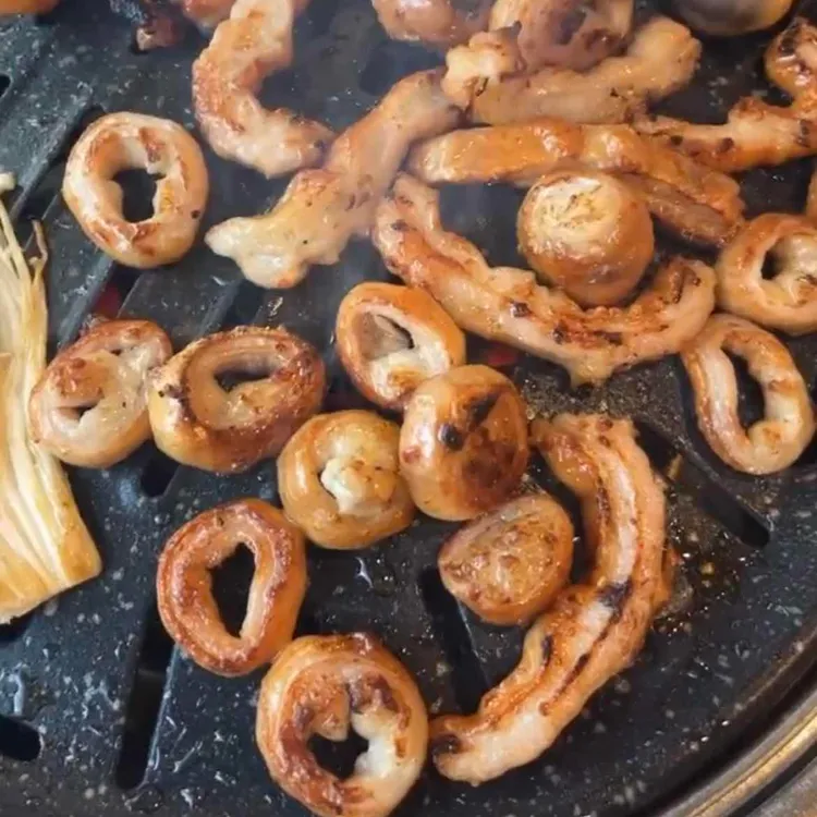 불막열삼 대표 사진