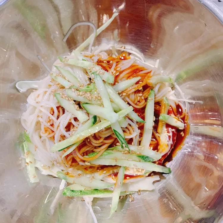 신선양대창 대표 사진