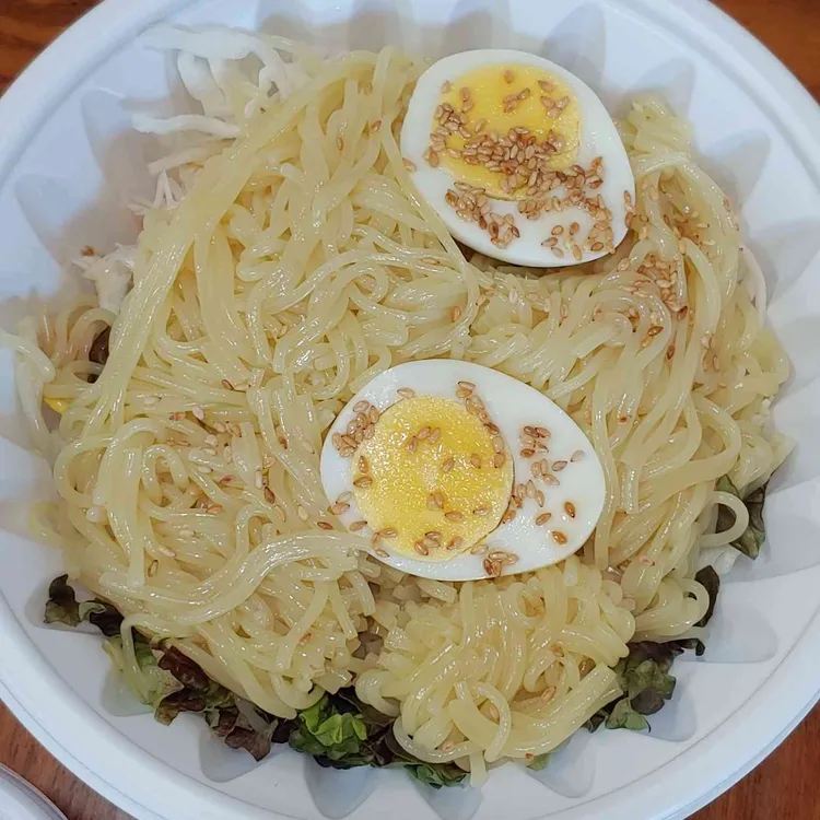 햇살머믄꼬마김밥 대표 사진