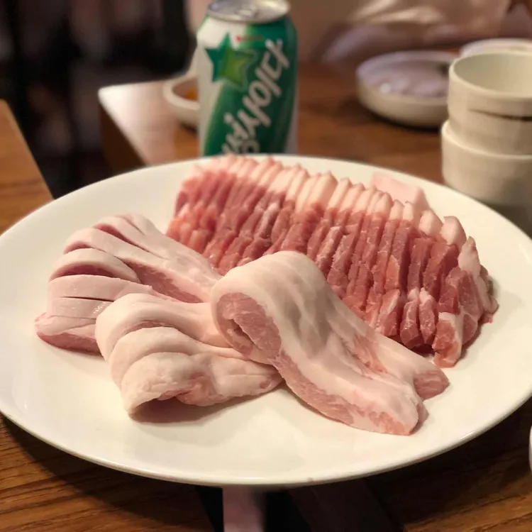 소문난양곱창 대표 사진