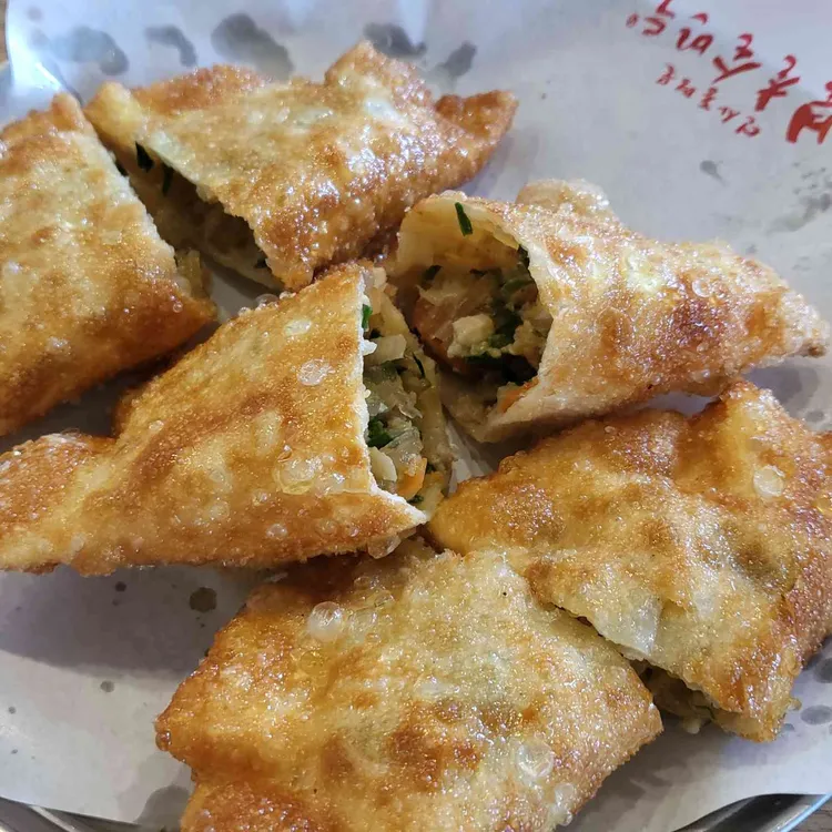 북촌손만두 대표 사진