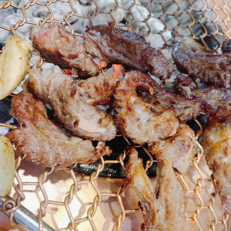 신선양대창 대표 사진
