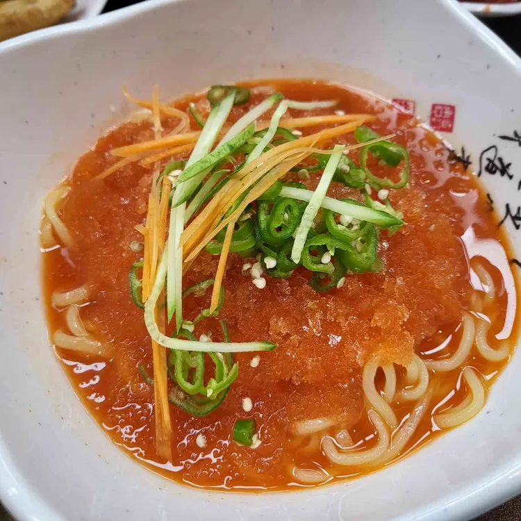 도원 대표 사진