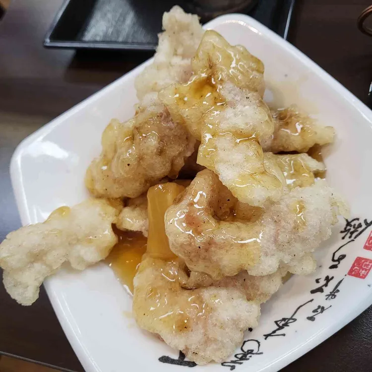 도원 대표 사진