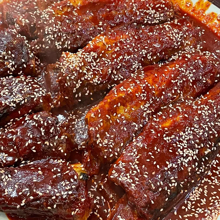 내가찜한코다리 대표 사진
