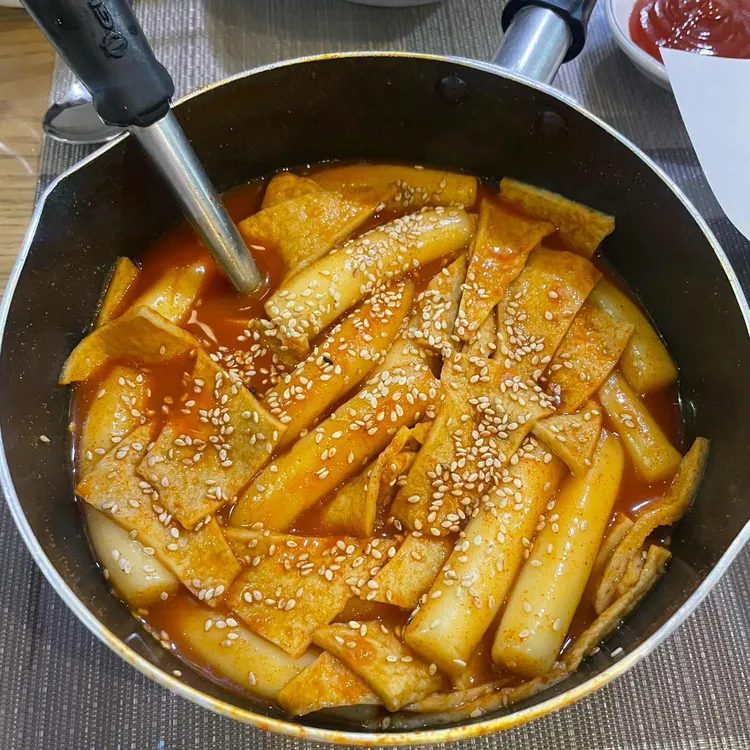 치킨마루 대방역점 대표 사진