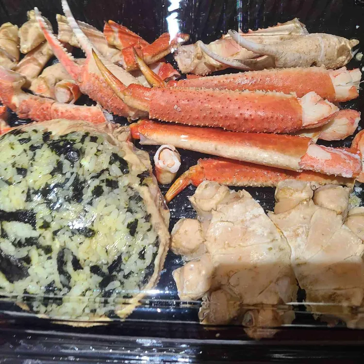 영포수산 대표 사진