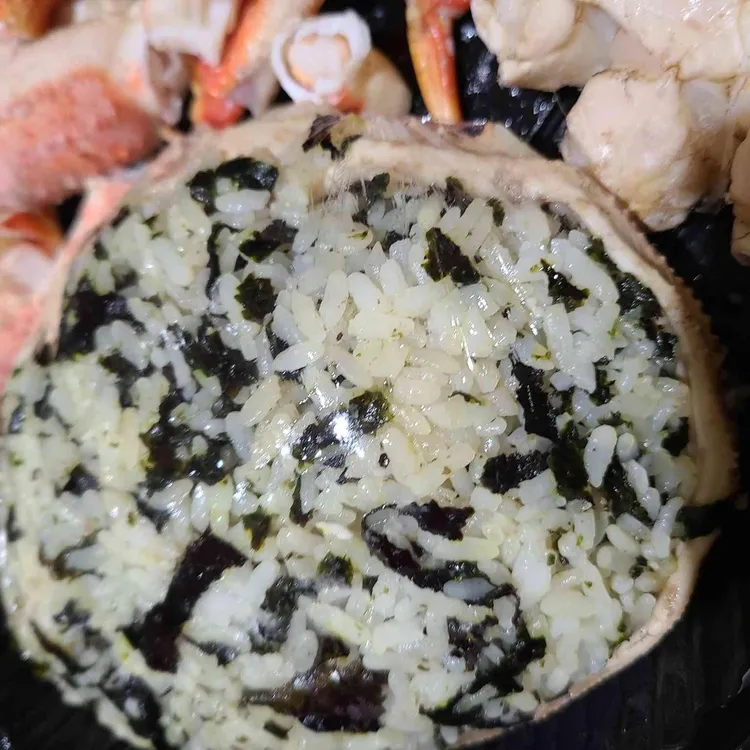 영포수산 대표 사진
