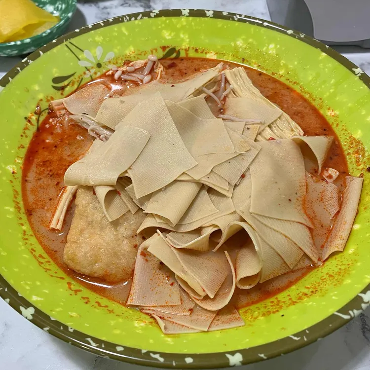 스마일마라탕 대표 사진
