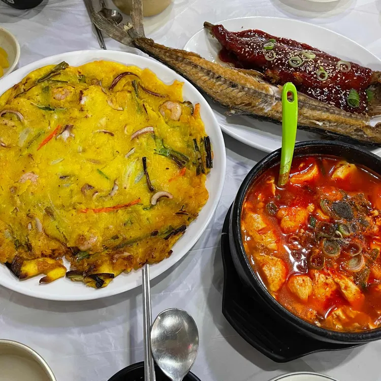 바다삼치 대표 사진