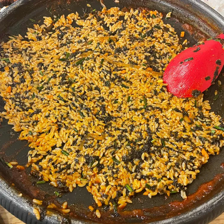 백년불고기 대표 사진
