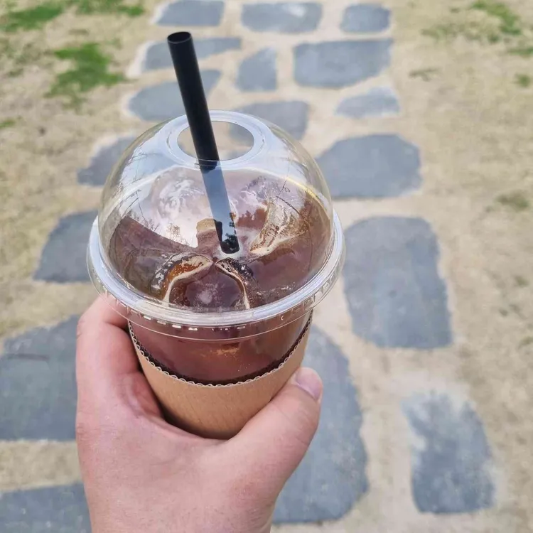 카페 아비앙또 대표 사진