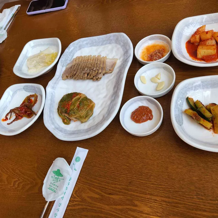 육마니 대표 사진