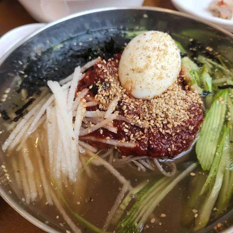 육마니 대표 사진