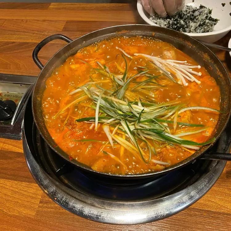 도리연닭도리탕 대표 사진