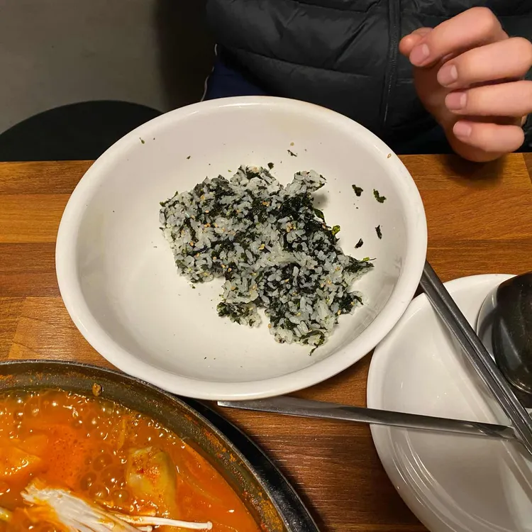 도리연닭도리탕 대표 사진
