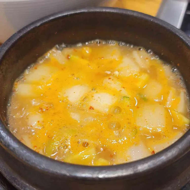한우식당 마블스 대표 사진