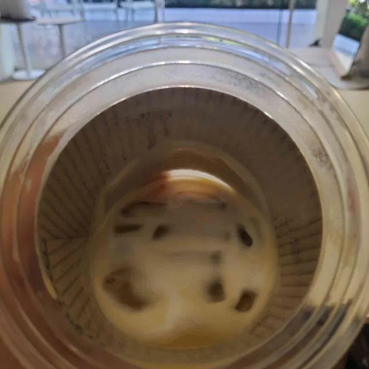 시젠 대표 사진