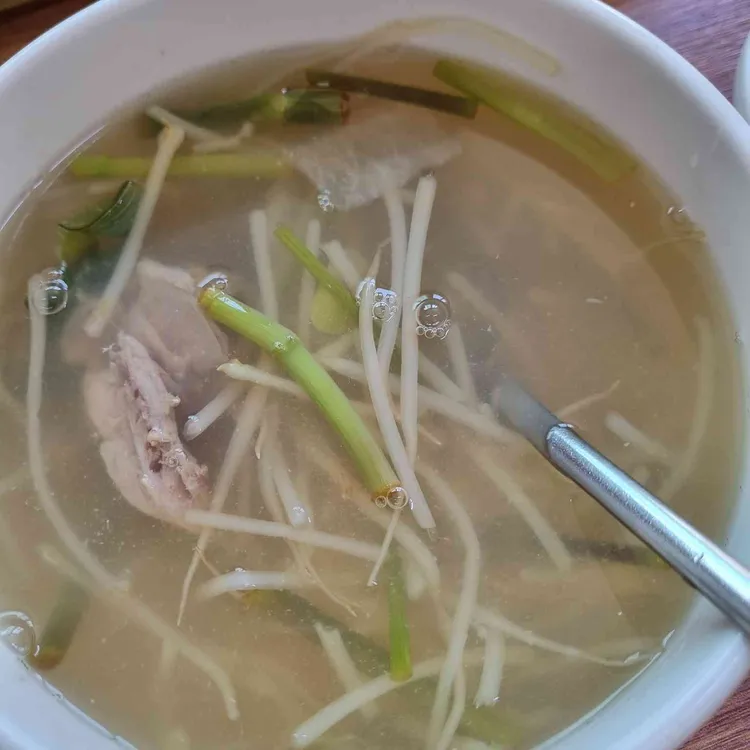 대광복집 대표 사진