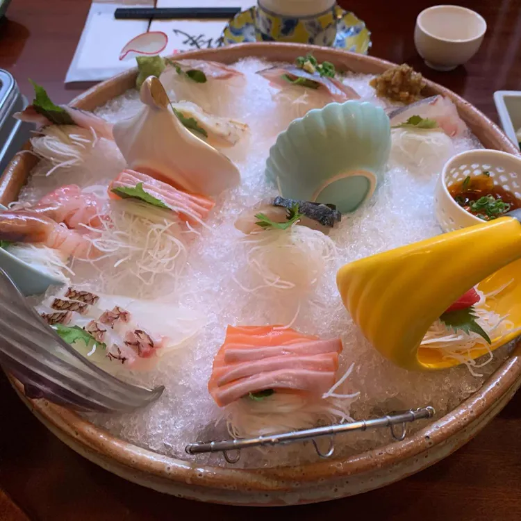 마코토 대표 사진