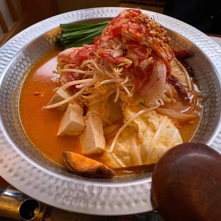 마코토 대표 사진