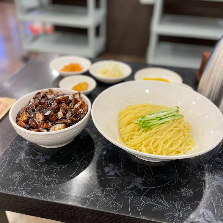 향만 대표 사진