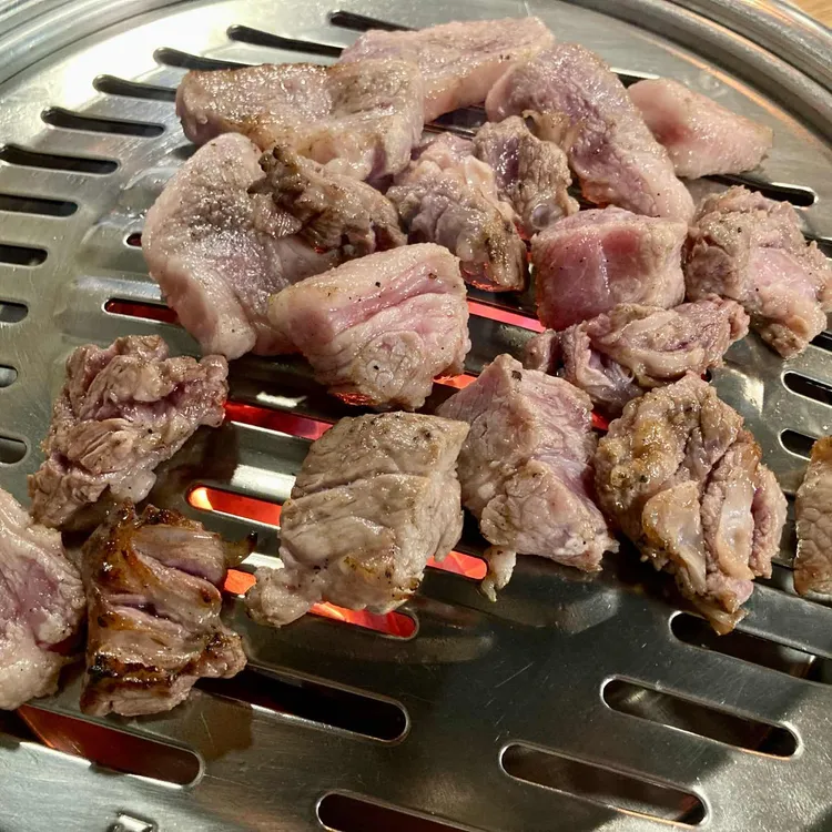 경기 평택시 현덕면 기산리 테마별 맛집 추천 - 다이닝코드, 빅데이터 맛집검색