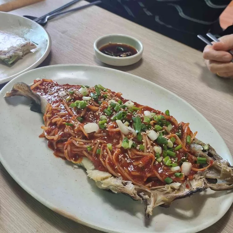 둥글둥글 대표 사진