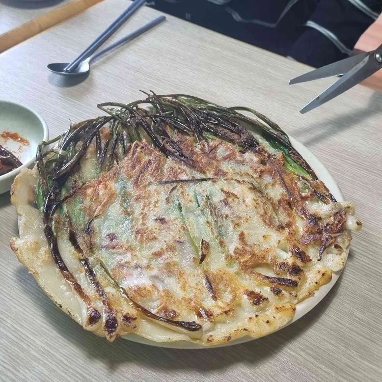 둥글둥글 대표 사진