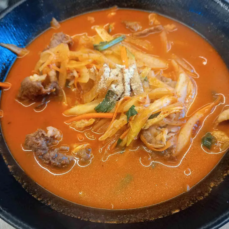 궁전반점 대표 사진