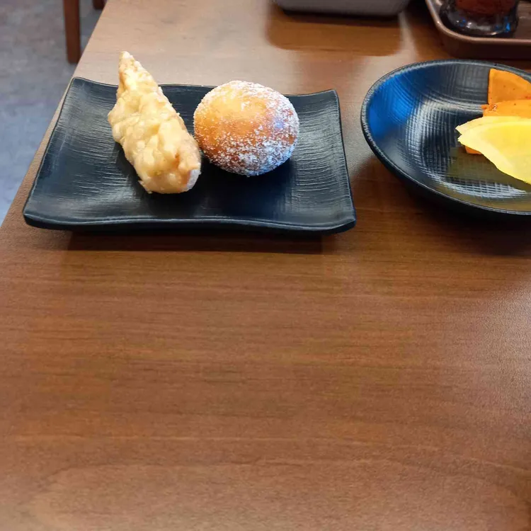 궁전반점 대표 사진