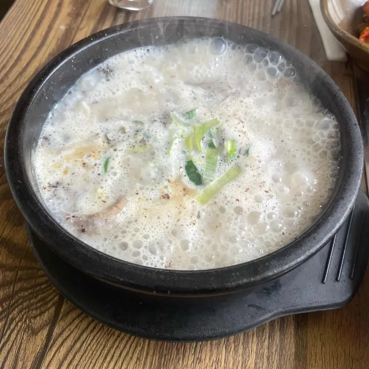 신설집 대표 사진