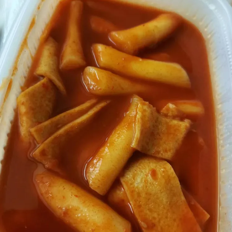소풍꼬마김밥 대표 사진