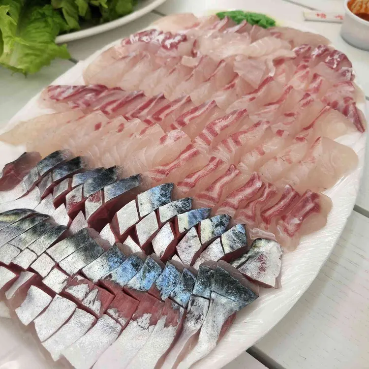 회뜰날 대표 사진