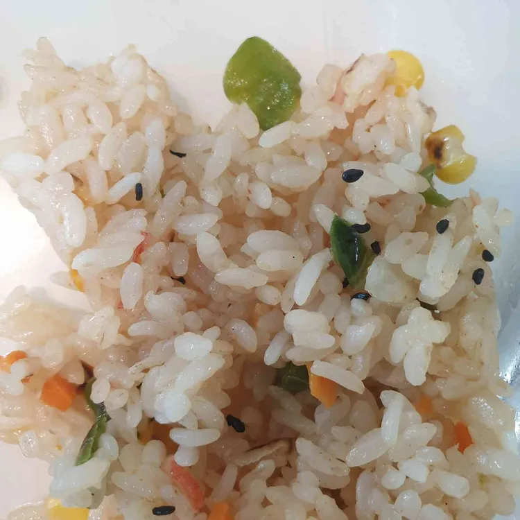 죽이야기  대표 사진