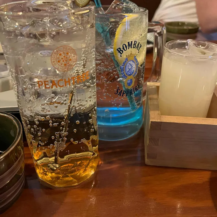 와라자쿠 대표 사진