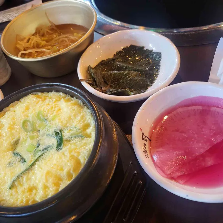숯불에닭 대표 사진