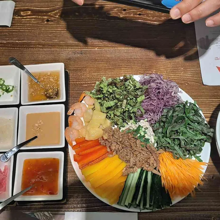 더포 대표 사진