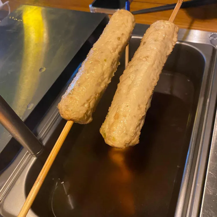 어묵사랑애 대표 사진