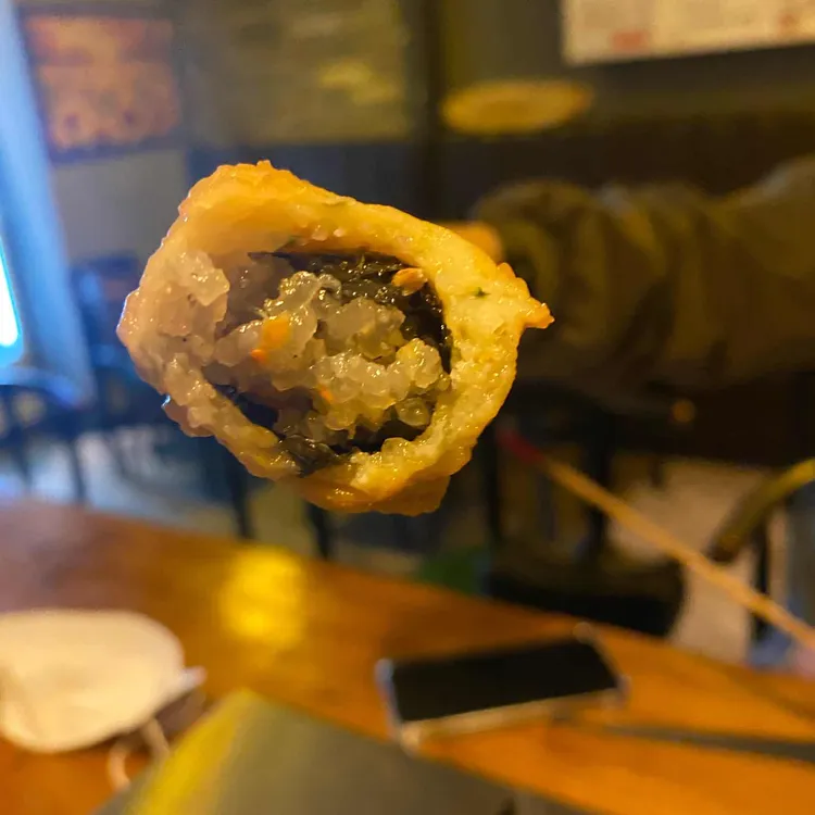 어묵사랑애 대표 사진