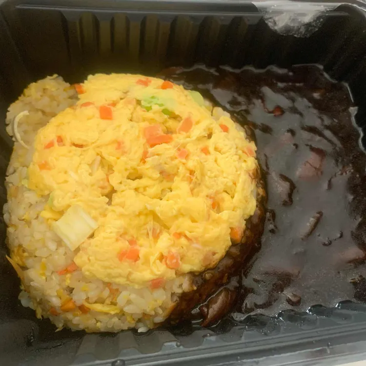 황후 대표 사진