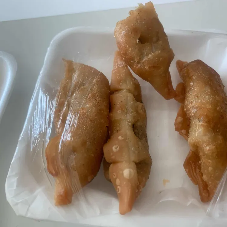 황후 대표 사진